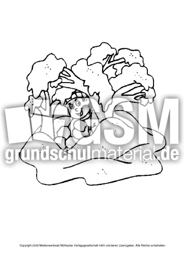 Ausmalbild-Winter-5.pdf